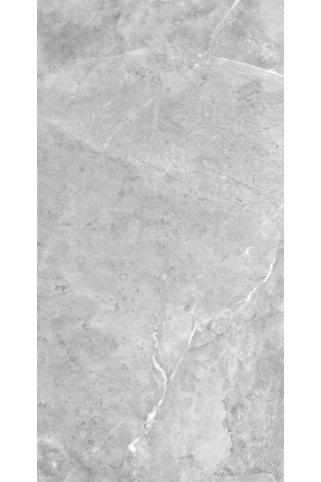 BORGOGNA GREY