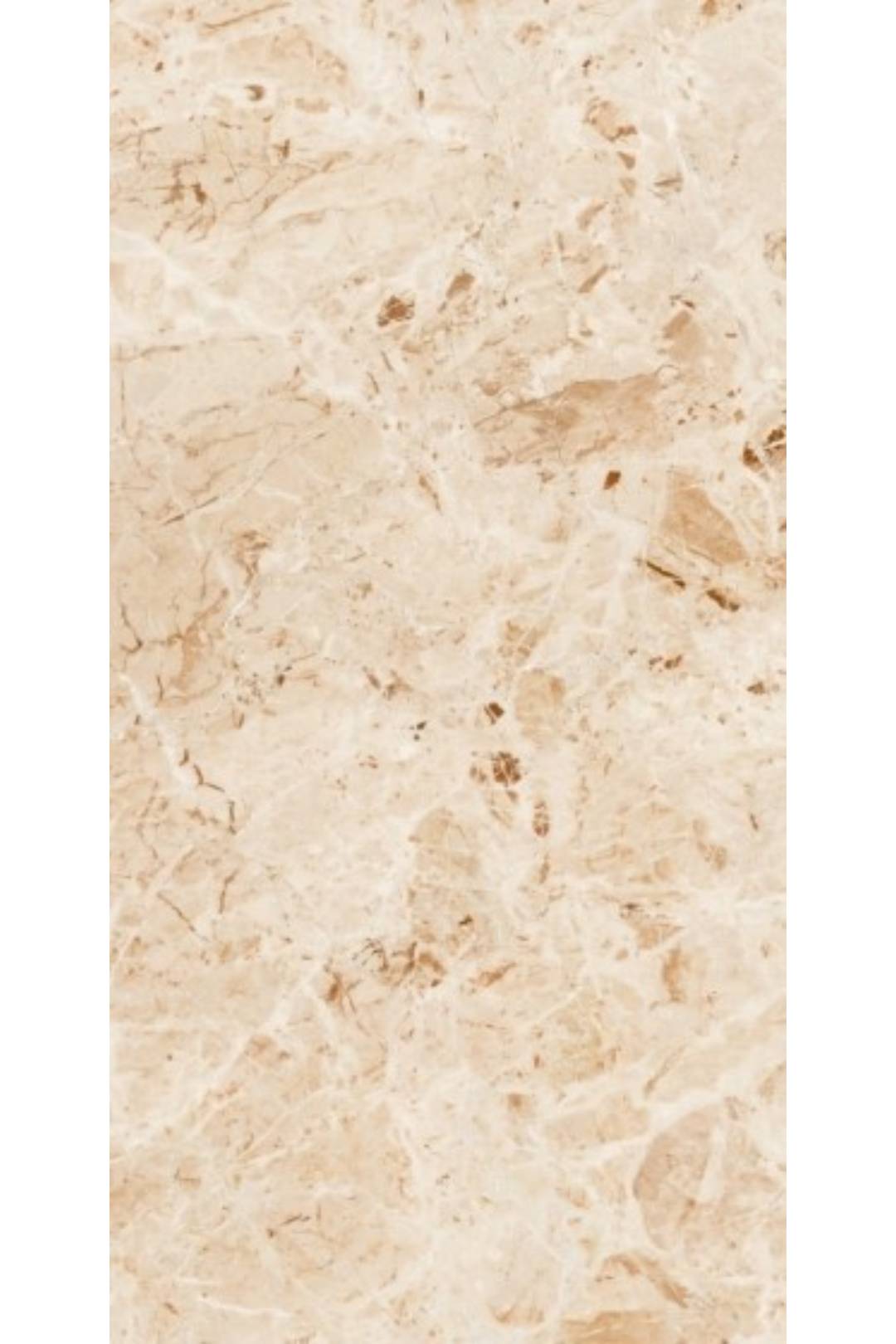 BRECIA CREMA