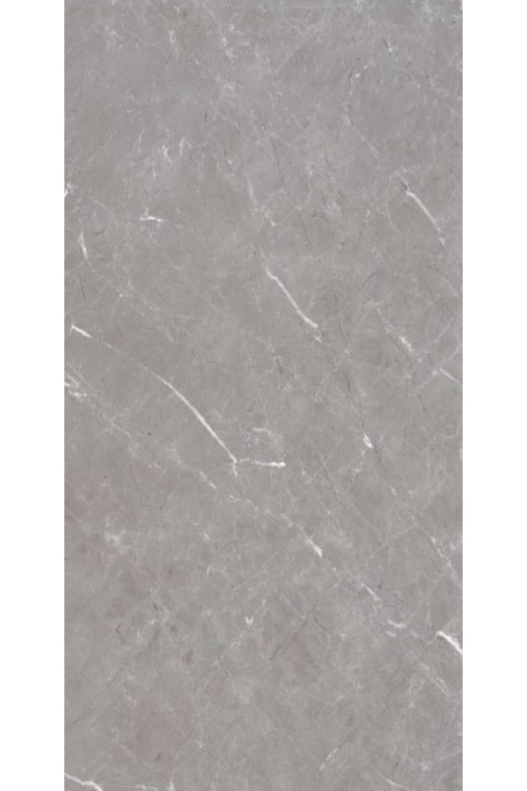 BRISBANE GREY