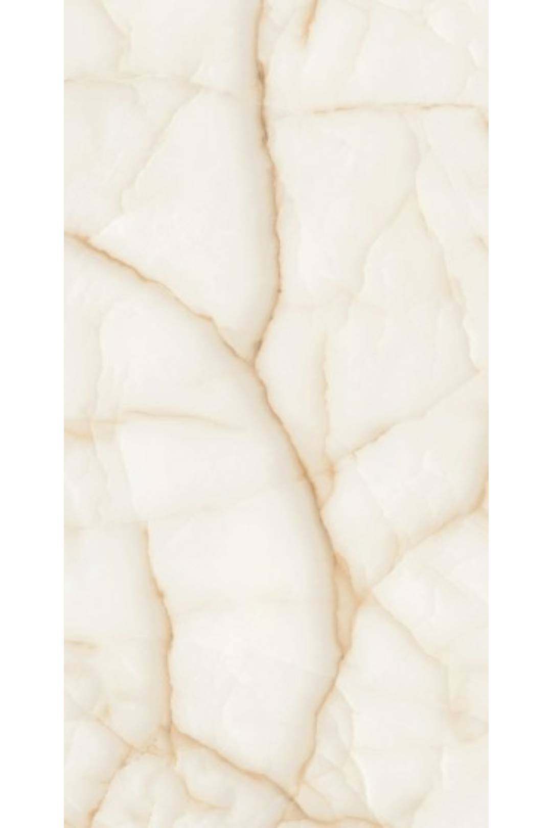 CAMRON SEPIYA BEIGE
