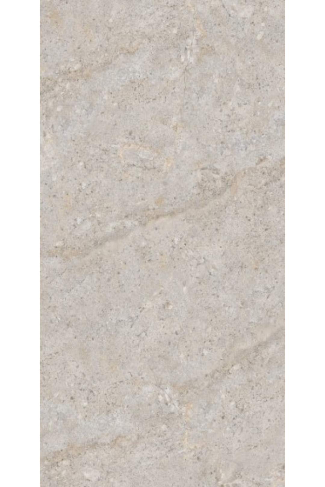 CANBERRA STONE
