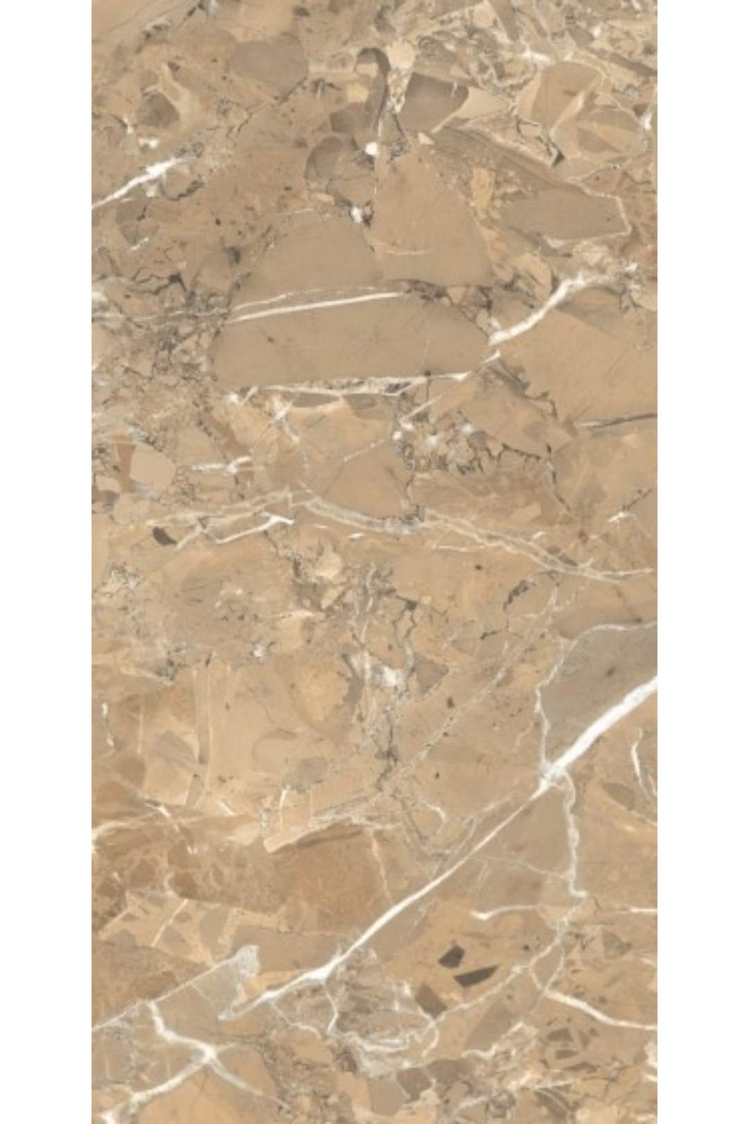 CARTIAN BEIGE