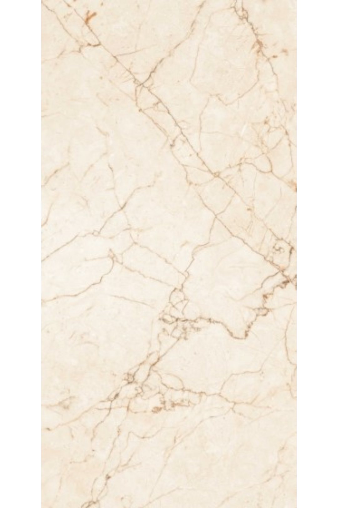 CHOCO LINE BEIGE