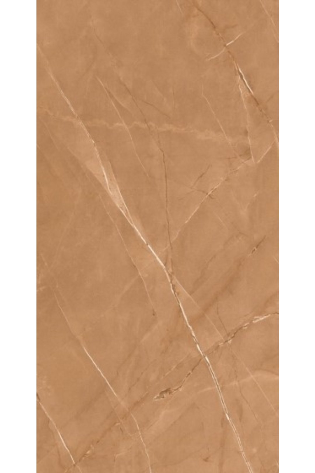 IMPERIAL BROWN