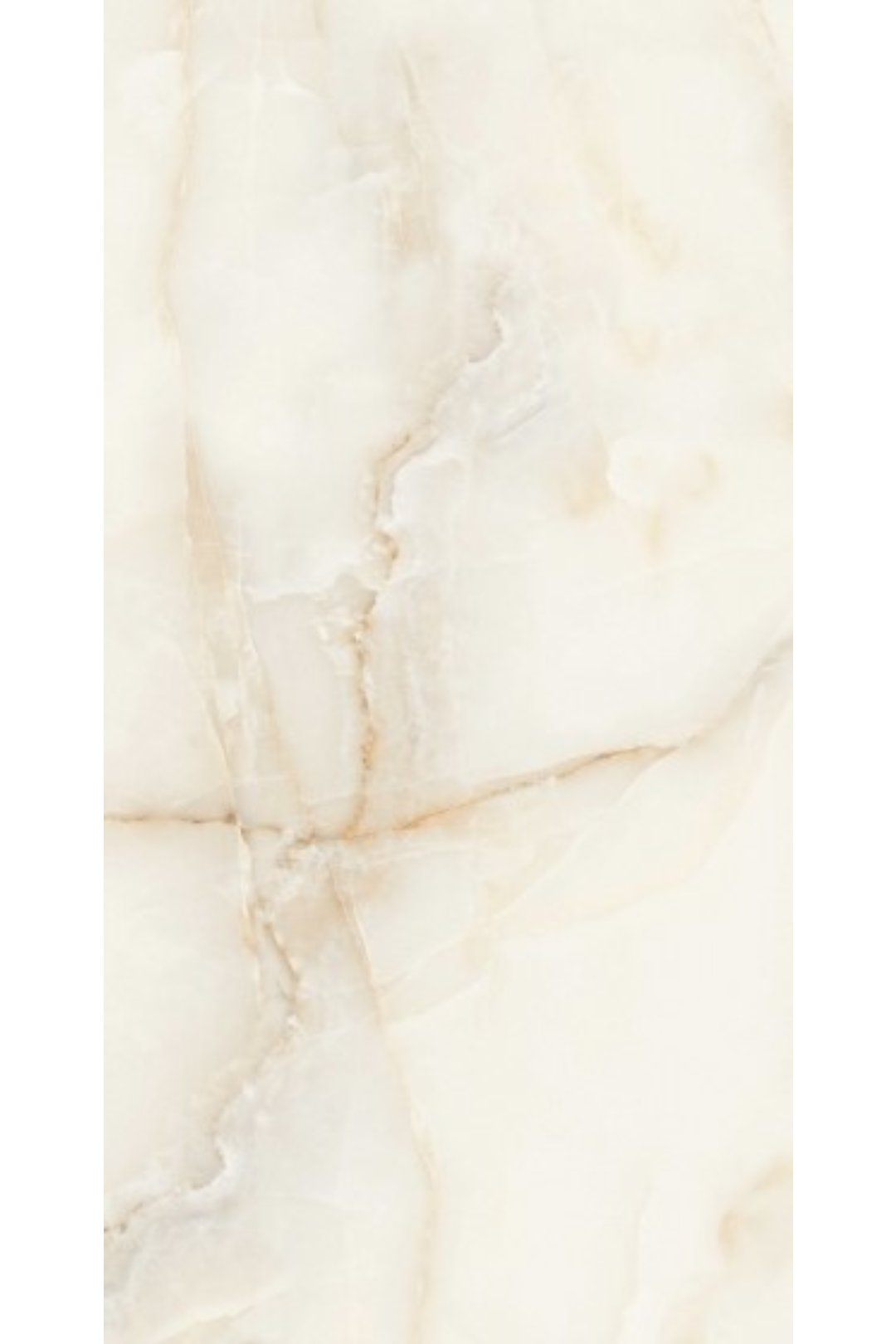 LOUIS BEIGE