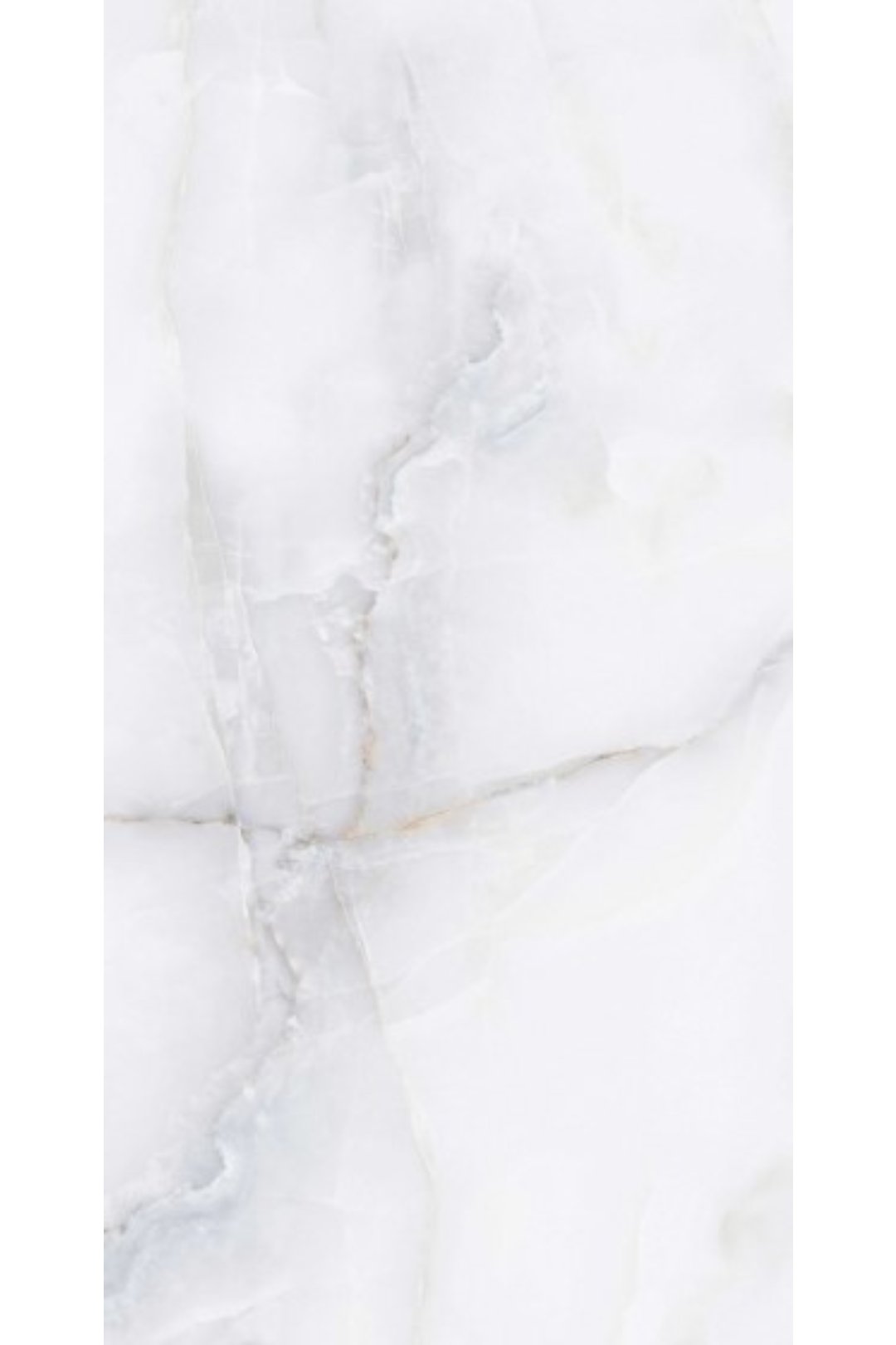 LOUIS ICE