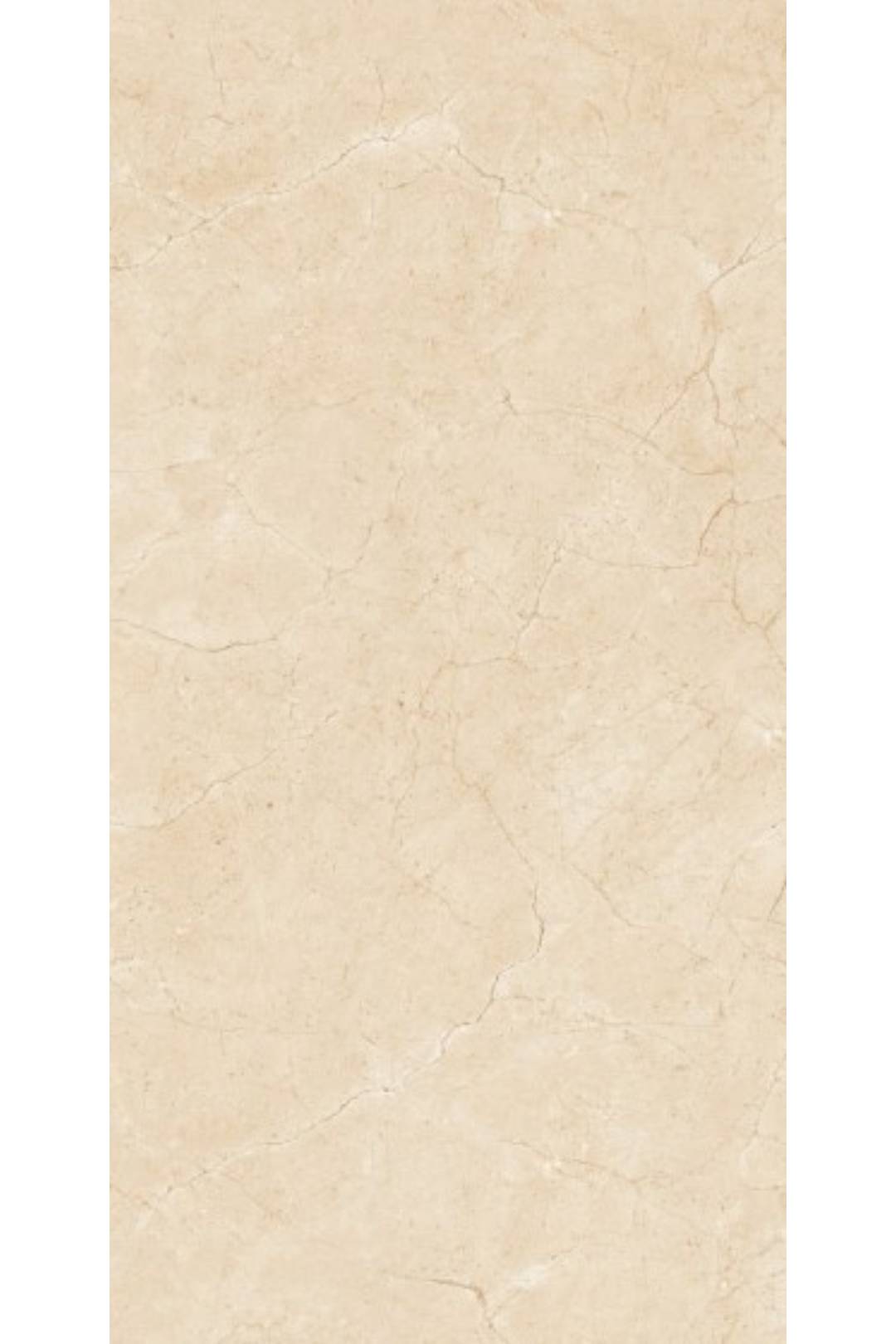 MARFIL BEIGE