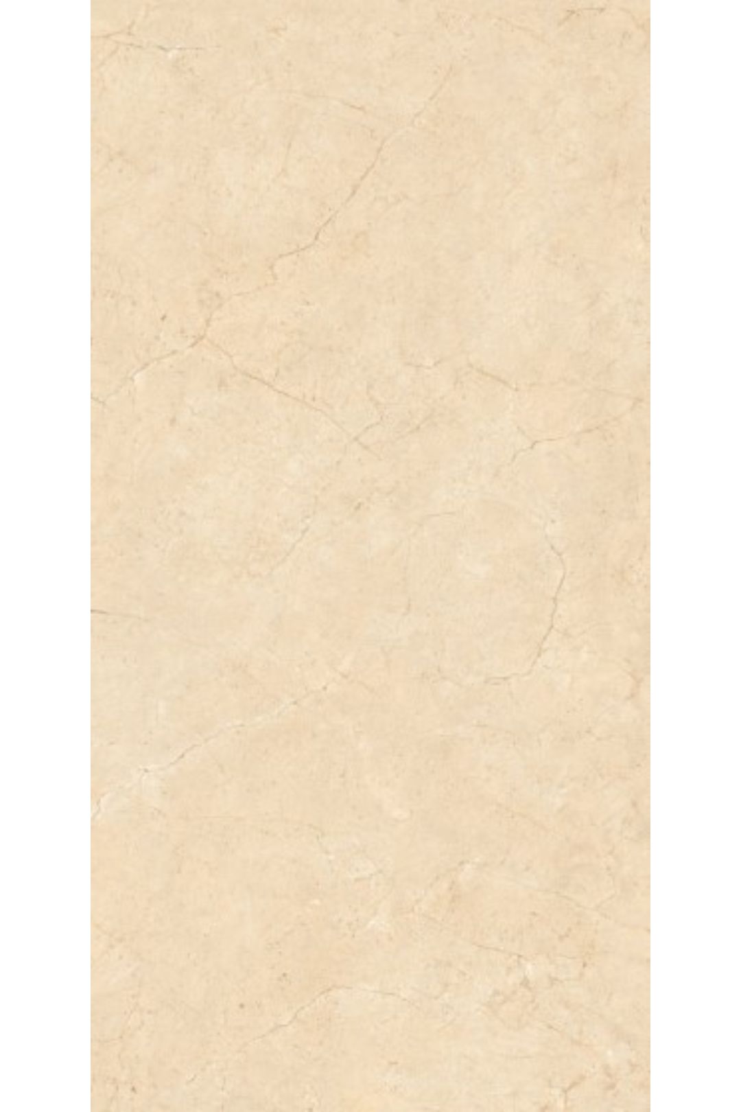 MARFIL CREMA