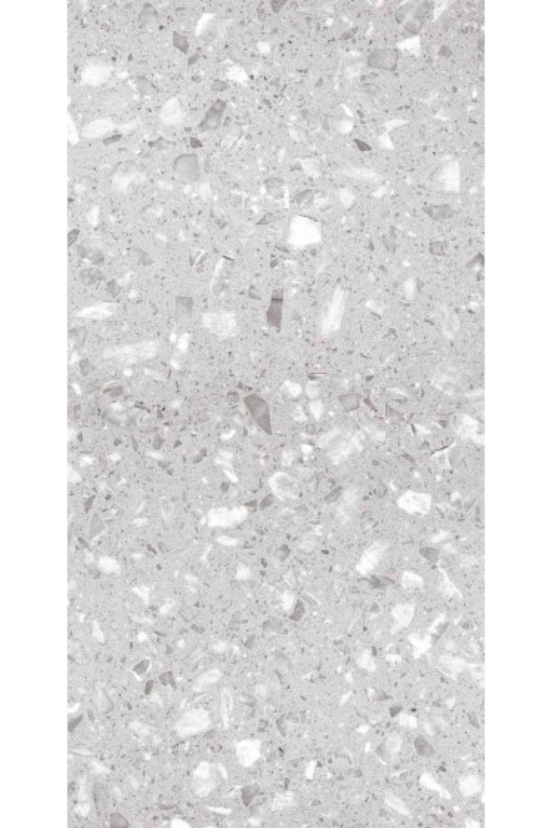 MARMOS GREY