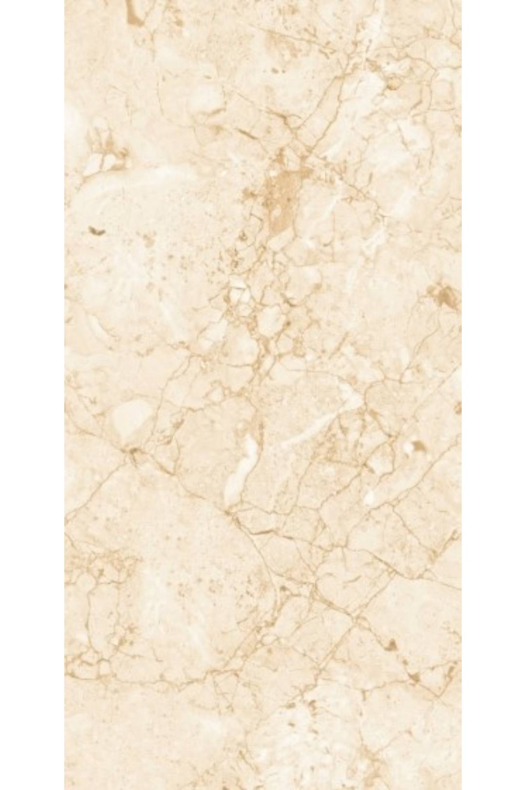 MARVEL COPPER
