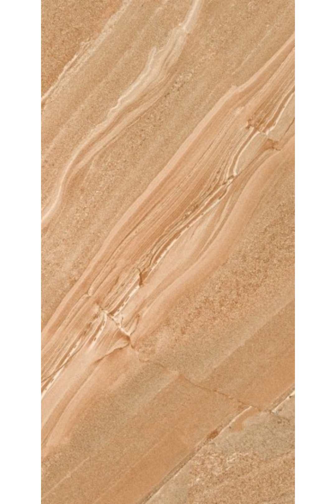 OCEAN ALMOND
