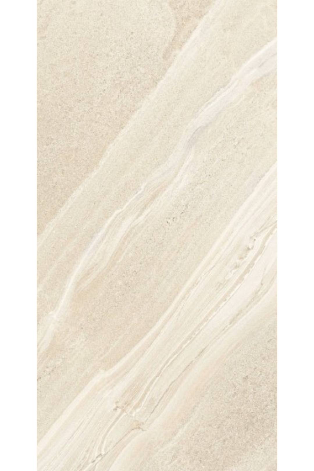 OCEAN IVORY