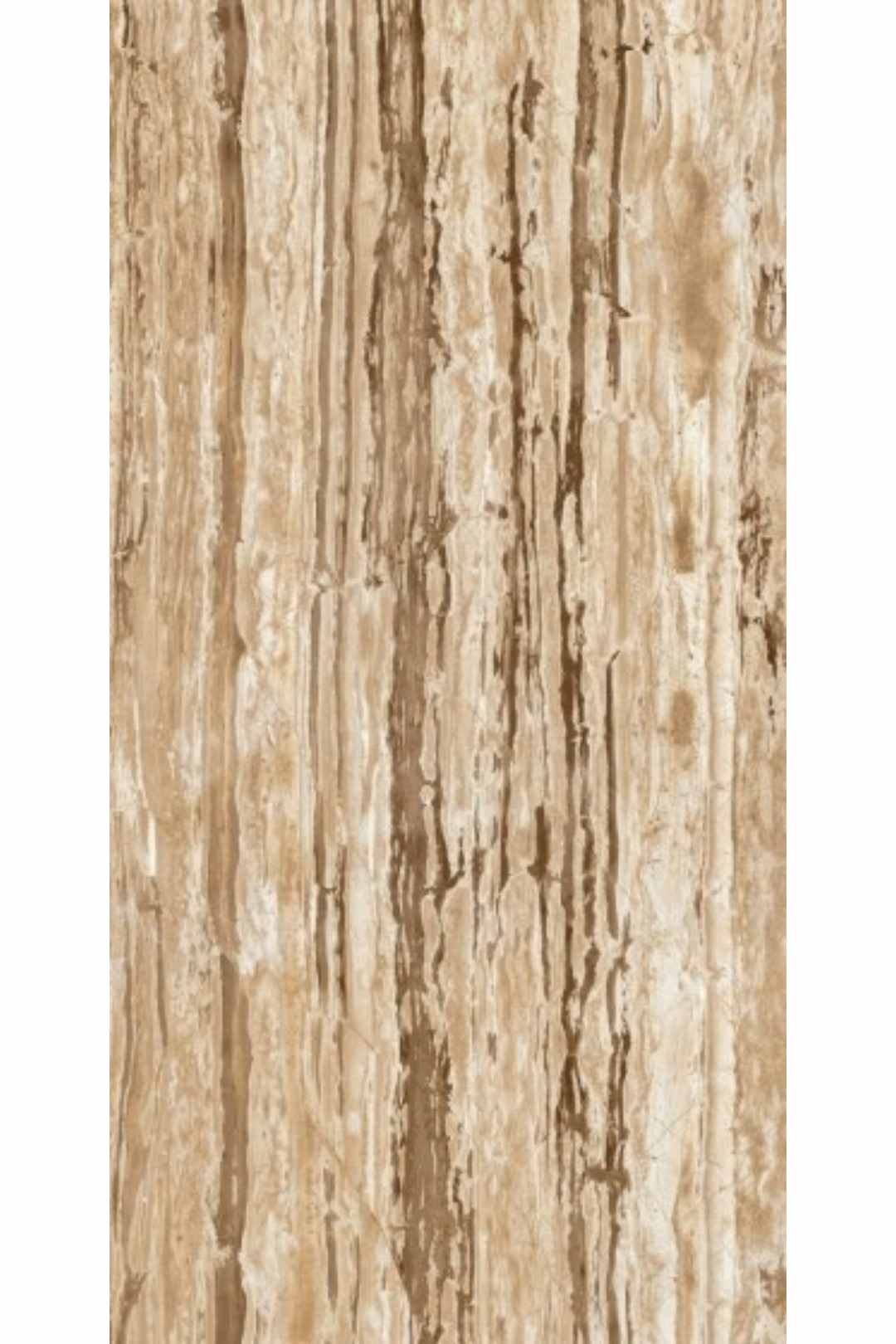 ORLEANS BRONZE