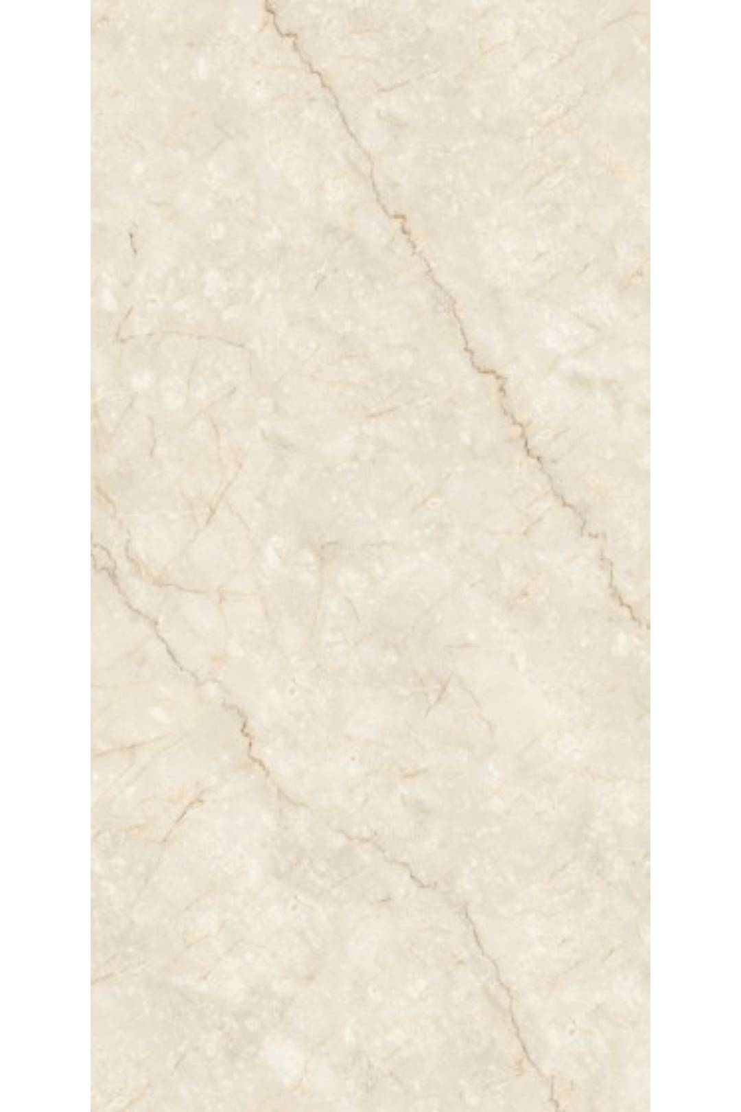 OSAKA IVORY