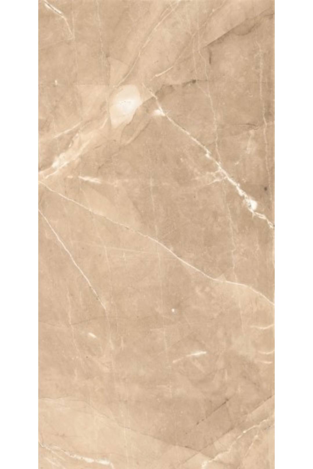 PULPIS BEIGE