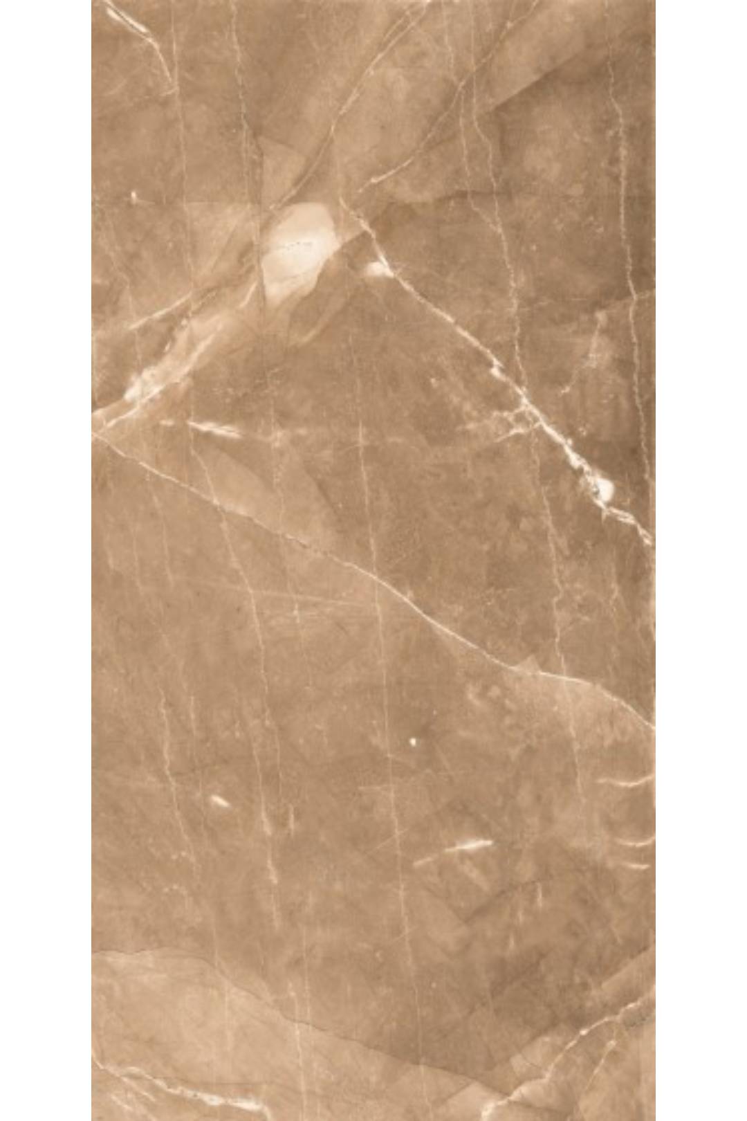 PULPIS BROWN