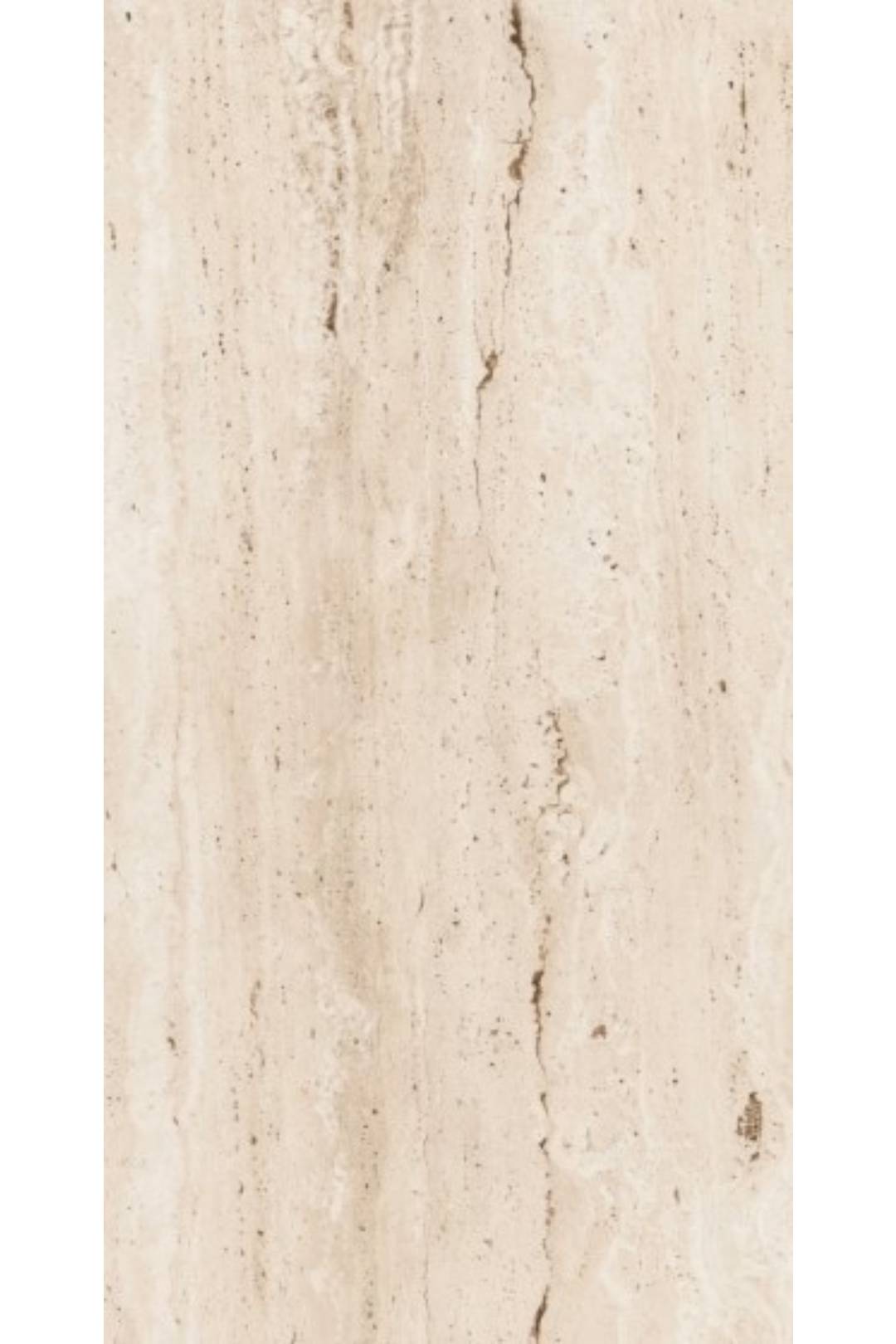 REAL TRAVERTINO BEIGE