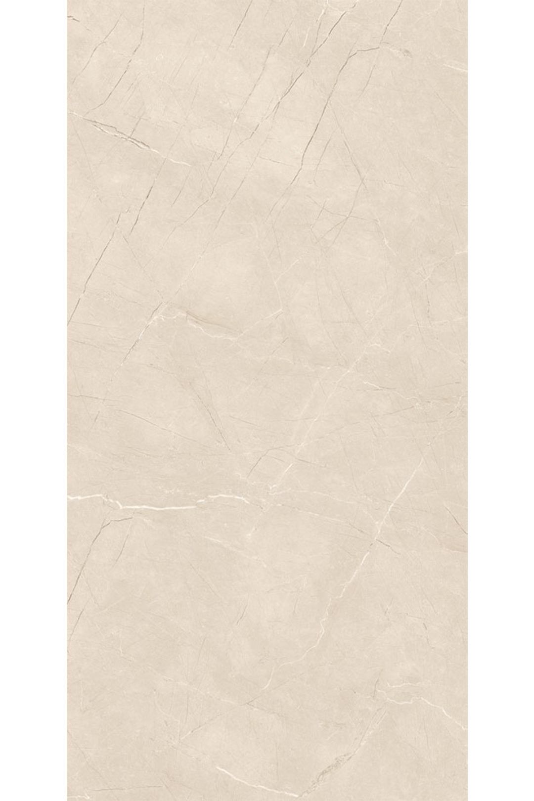 Amphora Crema
