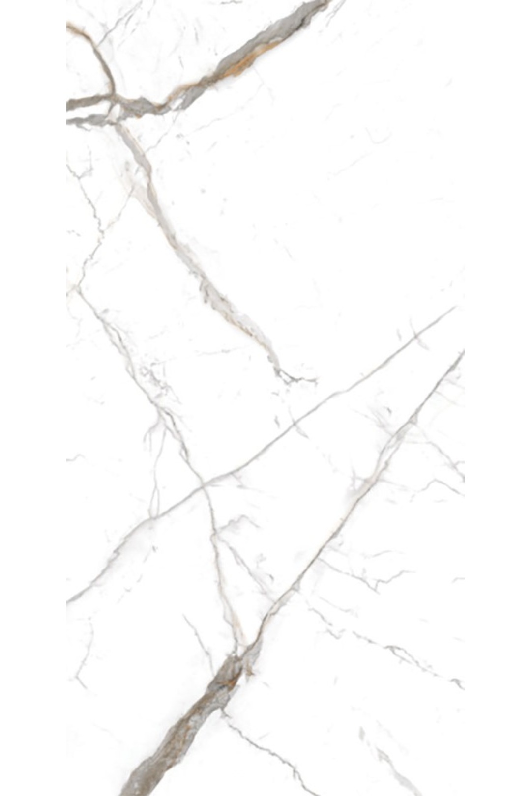 Girgio Perla Marble