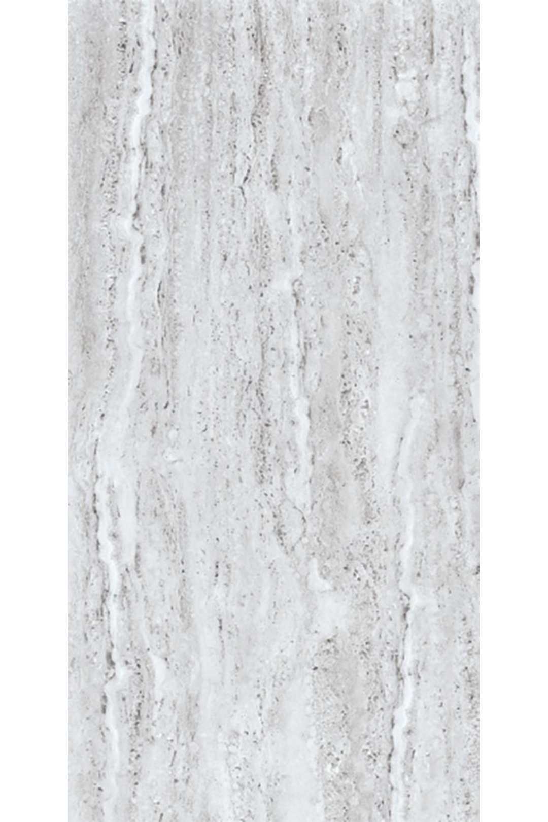 Iris Grey Travertine