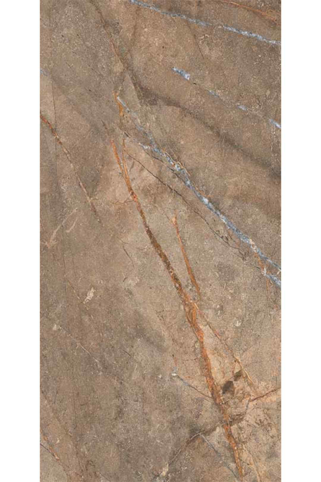 Lincoln Ocre