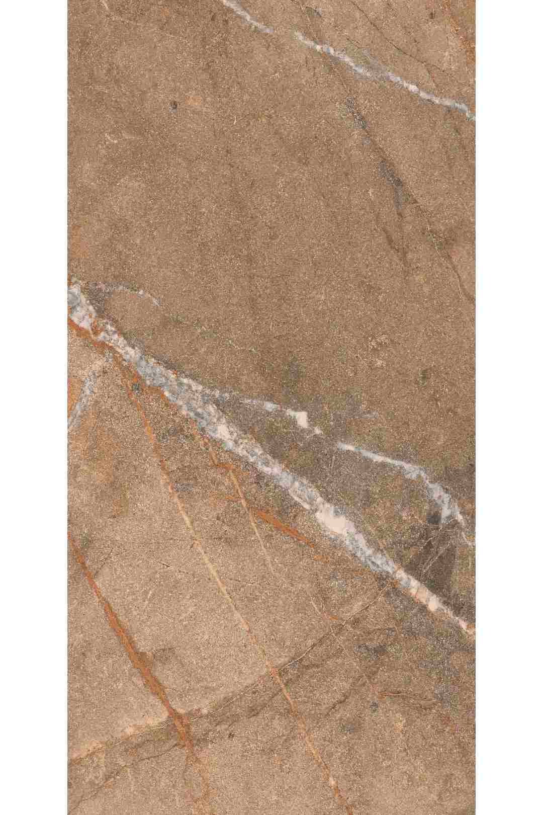 Loreto Copper