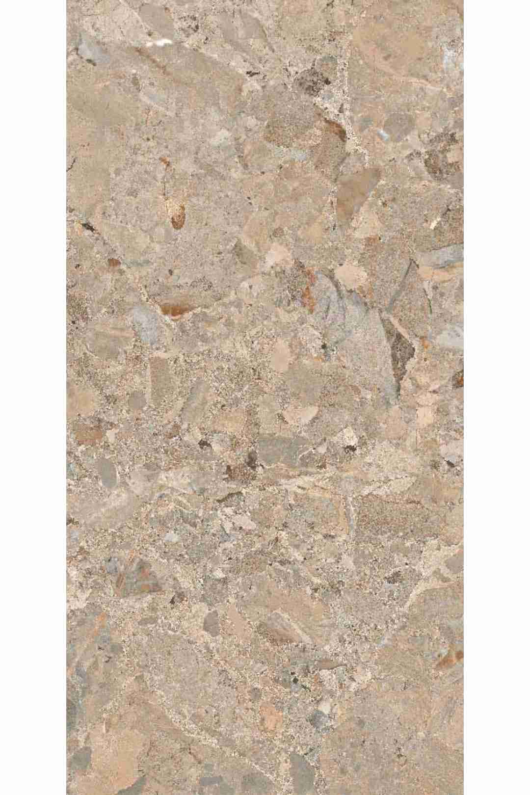Lucca Shine Stone