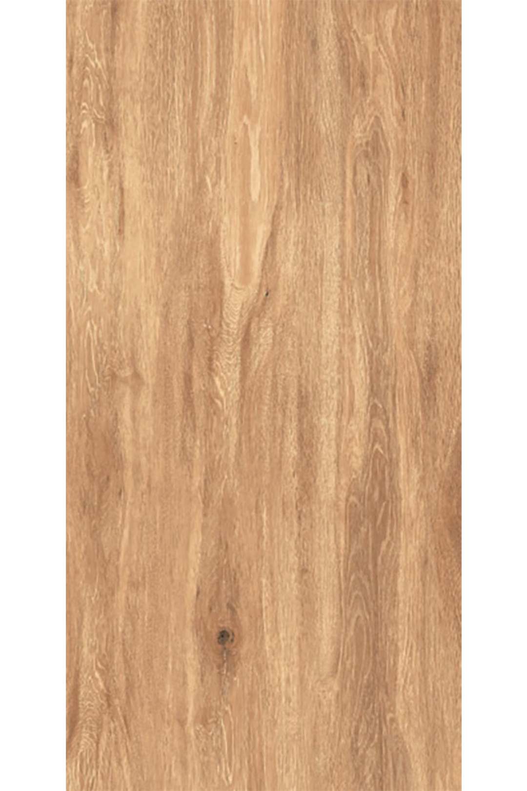 Lumia Teak Wood