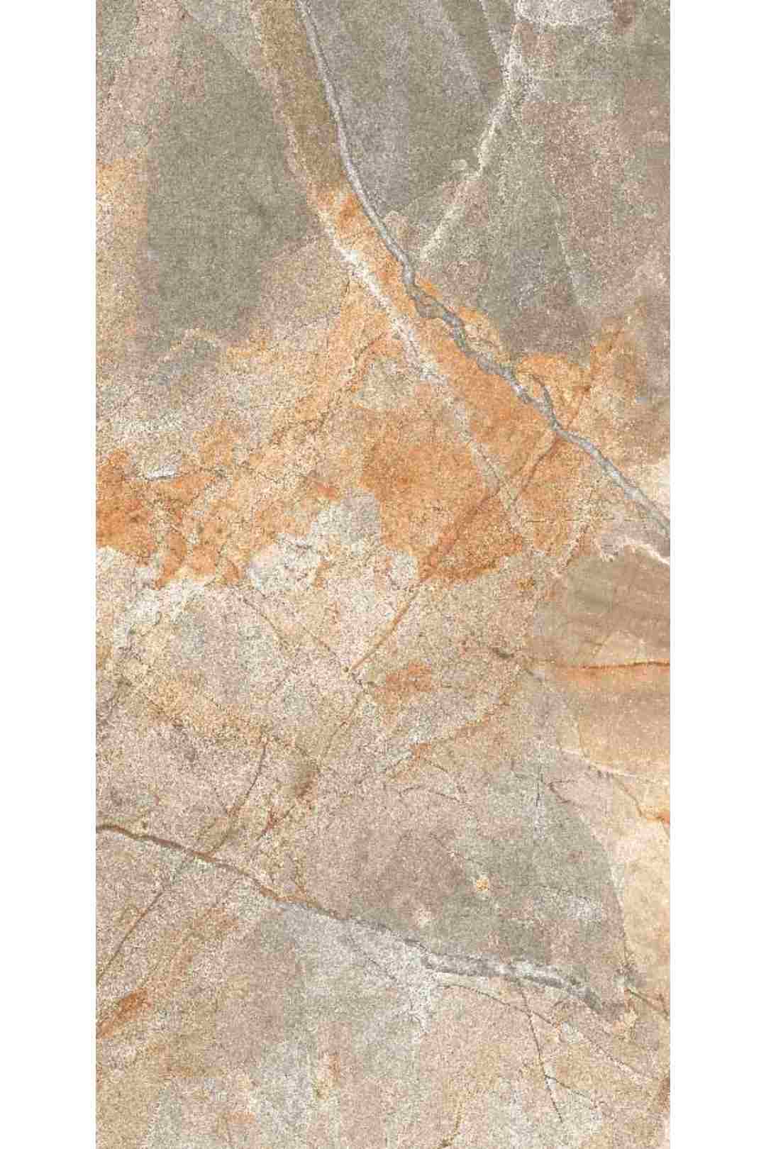 Milazzo Copper