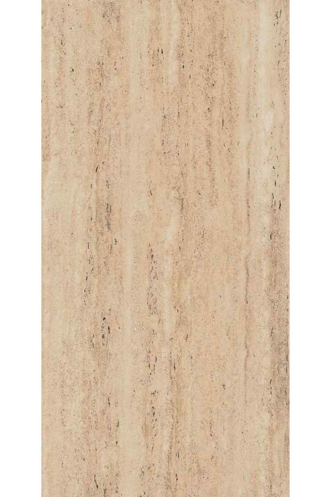 Silvia Travertine
