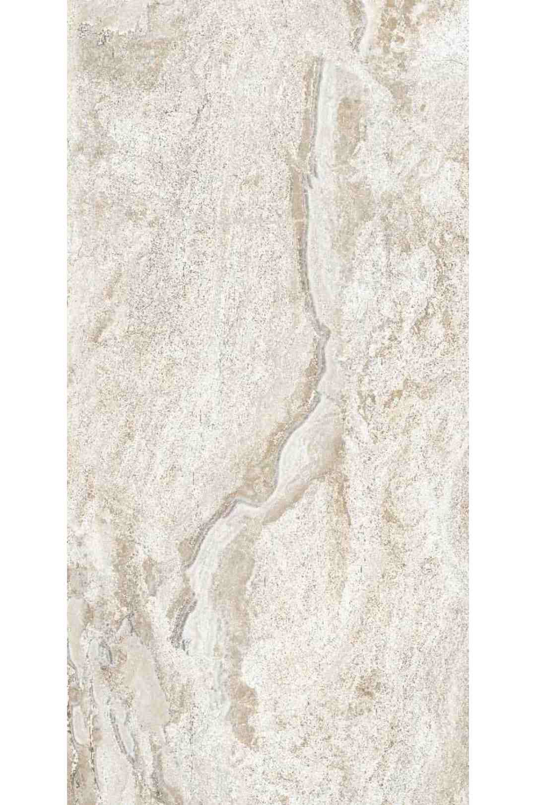 Sintra Crema Marfil