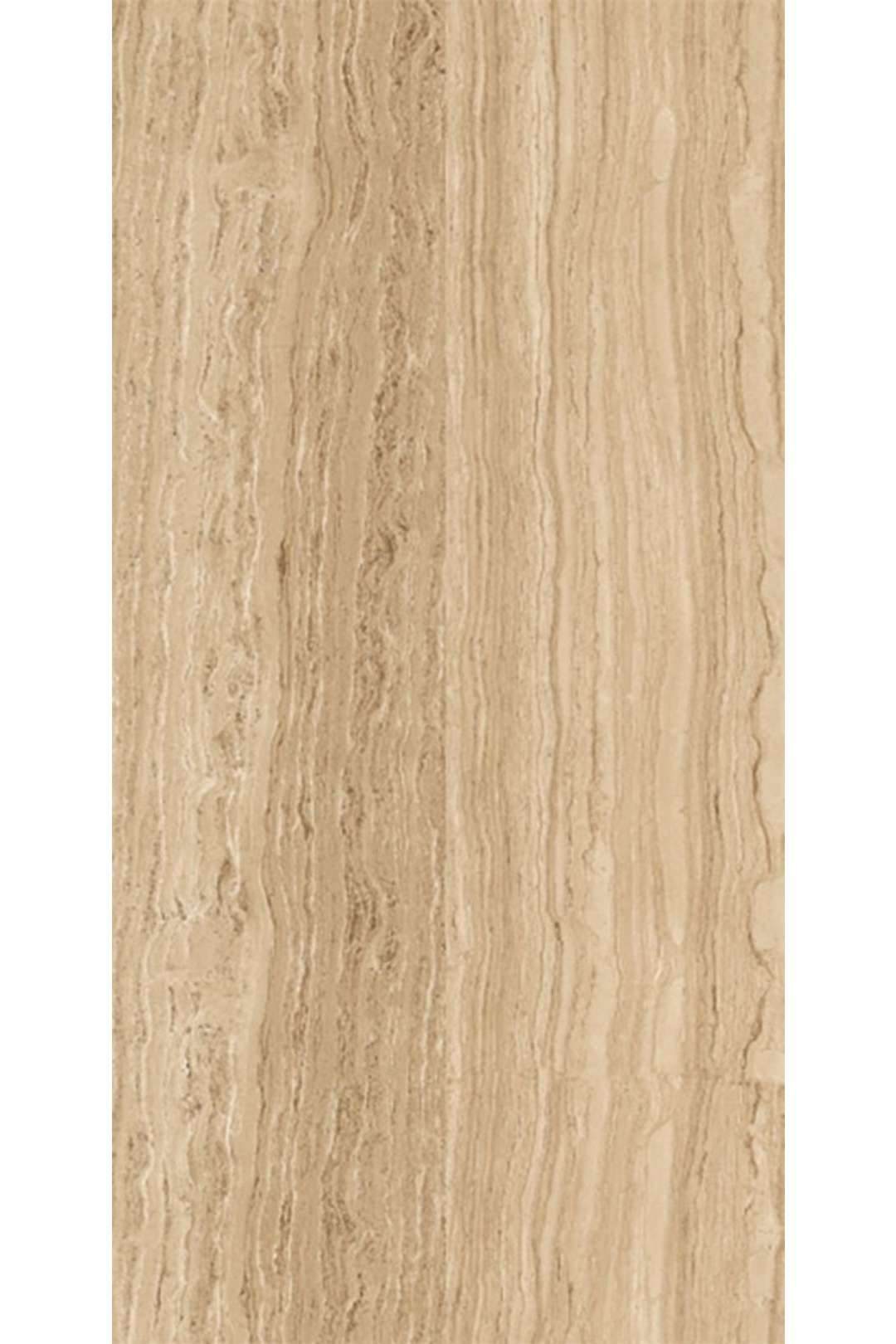 Travertino Gold