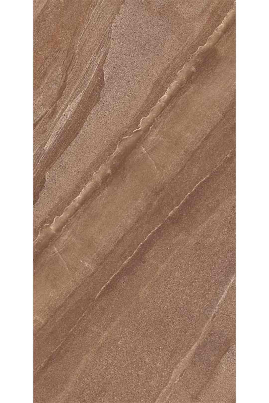 Venetian Copper