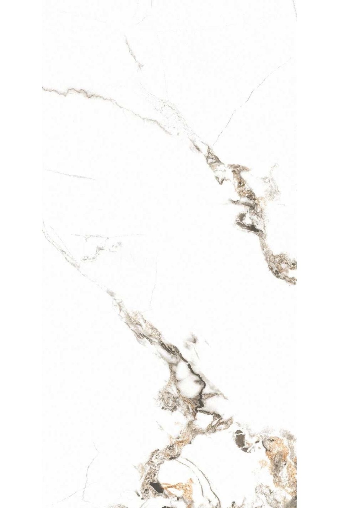 Venoto Perla Marble