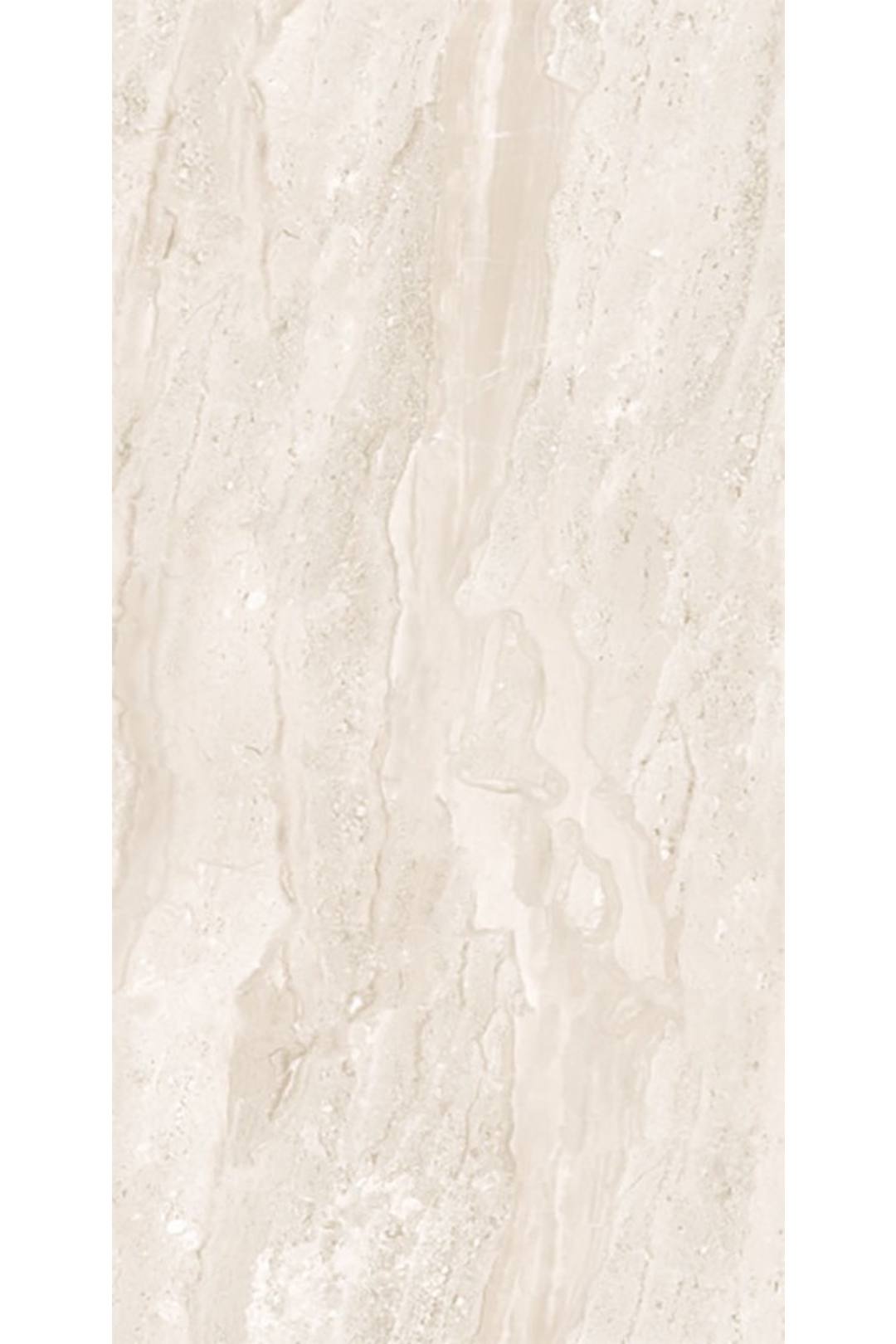 Verselles Travertine