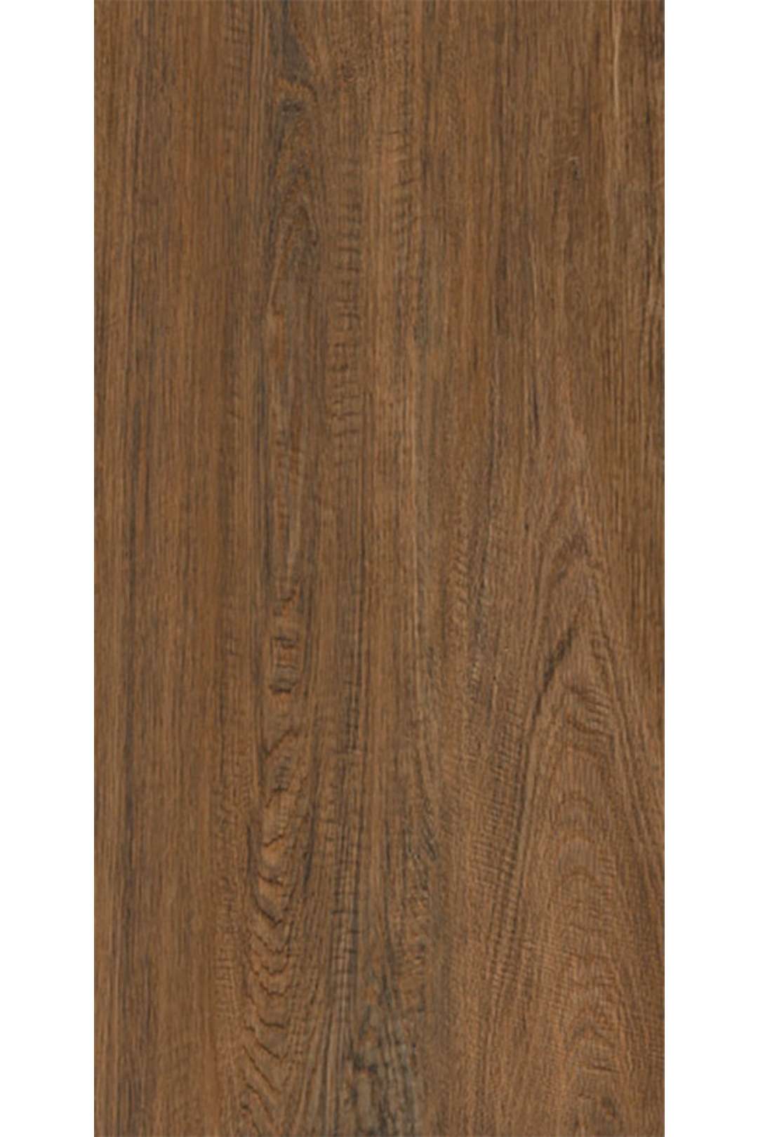 Wenge Walnut