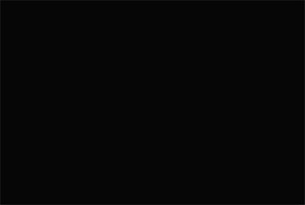Jet Black