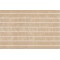 Lino Beige