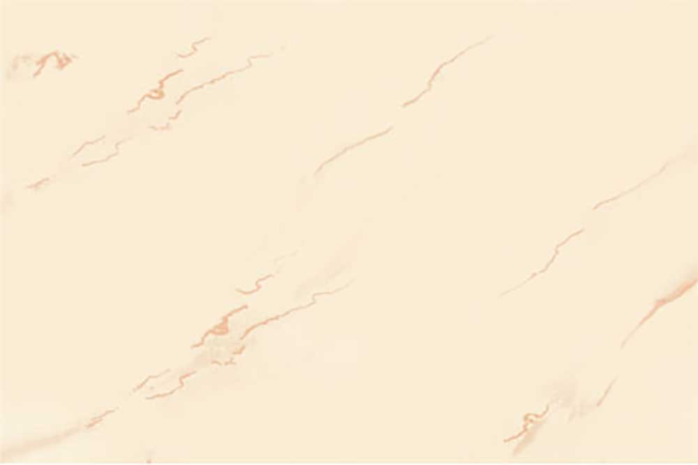 Madrid Beige