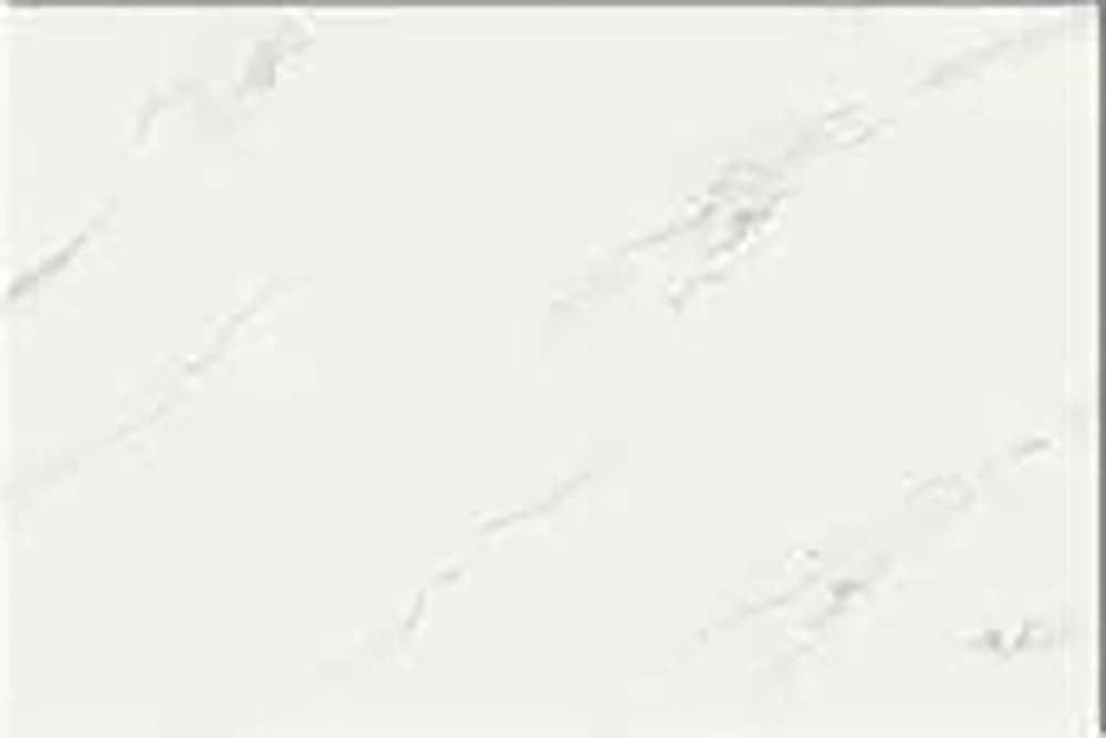 Madrid Grey