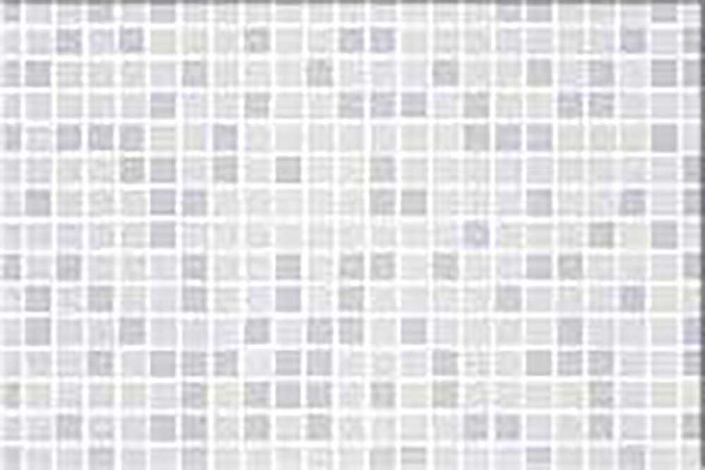 Mosaico Grey