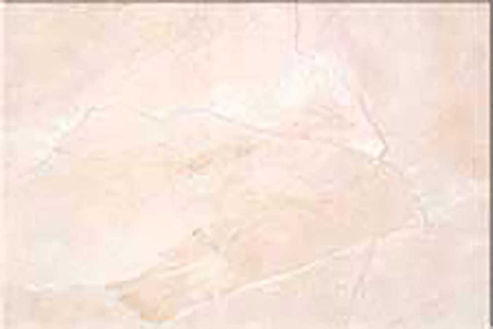Panama Beige