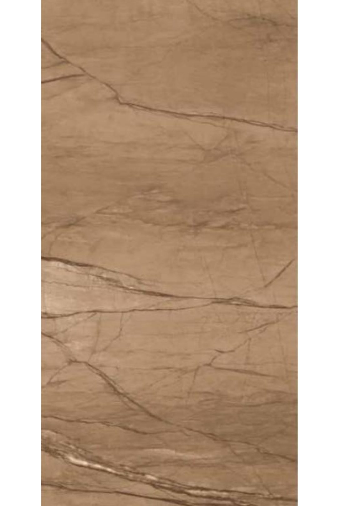 ITOLI | 2X4 FT | 600X1200 MM | MODEL: Aldorado Brown 