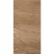 ITOLI | 2X4 FT | 600X1200 MM | MODEL: Aldorado Brown 