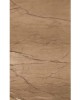 ITOLI | 2X4 FT | 600X1200 MM | MODEL: Aldorado Brown ITOLI | 2X4 FT | 600X1200 MM | MODEL: Aldorado Brown
