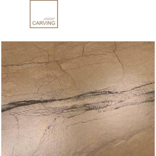 ITOLI | 2X4 FT | 600X1200 MM | MODEL: Aldorado Brown 