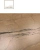 ITOLI | 2X4 FT | 600X1200 MM | MODEL: Aldorado Brown ITOLI | 2X4 FT | 600X1200 MM | MODEL: Aldorado Brown