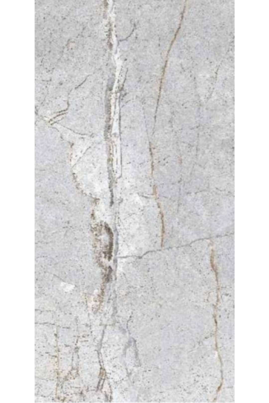 ITOLI | 2X4 FT | 600X1200 MM | MODEL: Alegre Grey