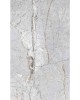 ITOLI | 2X4 FT | 600X1200 MM | MODEL: Alegre Grey ITOLI | 2X4 FT | 600X1200 MM | MODEL: Alegre Grey