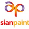 Asian Paints